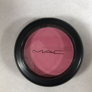 MAC Cosmetics Rosy Blush